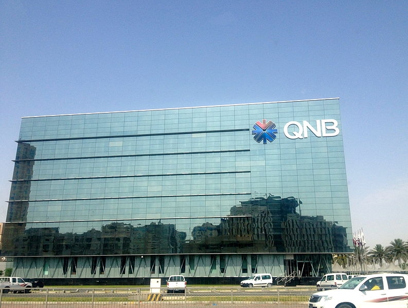 Head_office_QNB