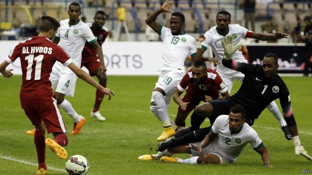 141126185239_qatar_football_team_640x360_afp