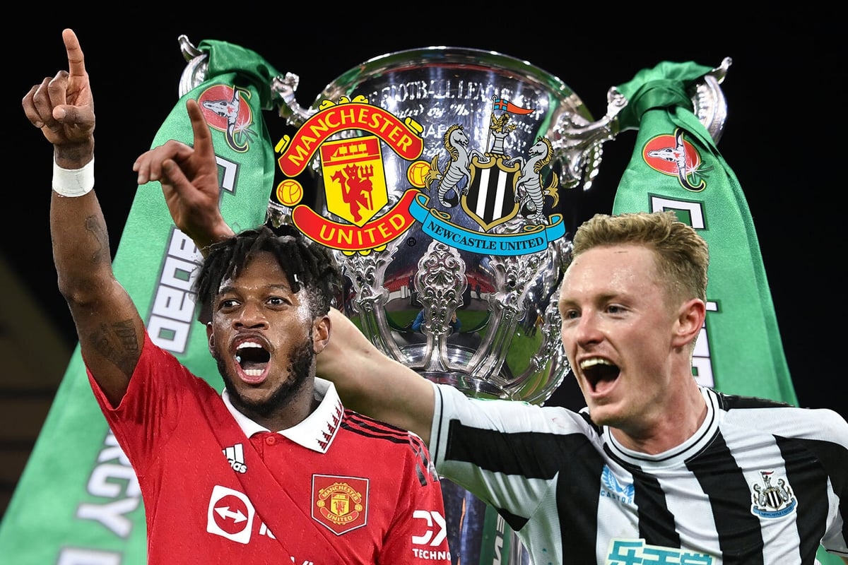 NWLD-composite-Carabo-Cup-final-Manchester-United-v-Newcastle-United-MH (1)