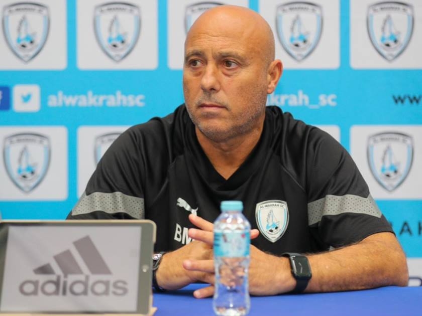 QNA-AlwakrahCoach-3-2-2023