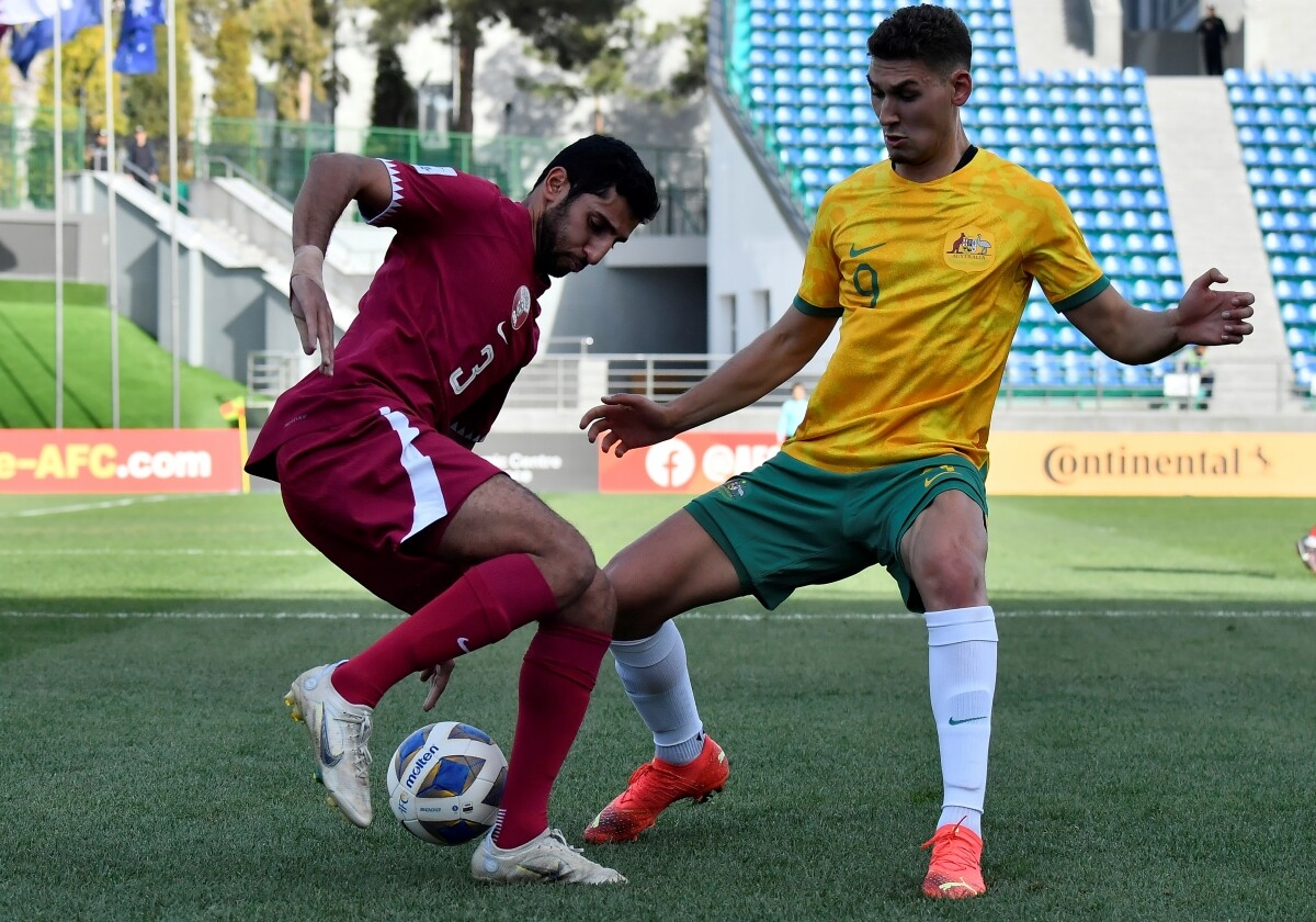 Qatar-Australia-Group-B-AFCU20-Album(1)