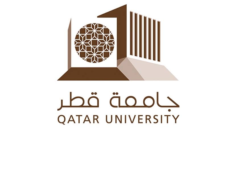 جامعة قطر