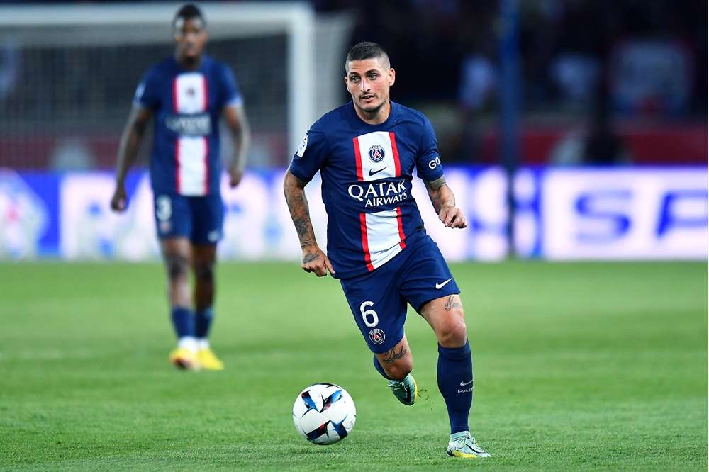 verratti-une