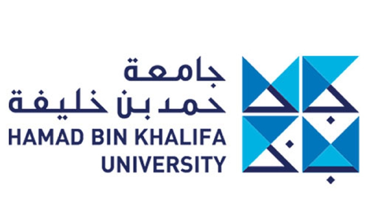 جامعة حمد بن خليفة