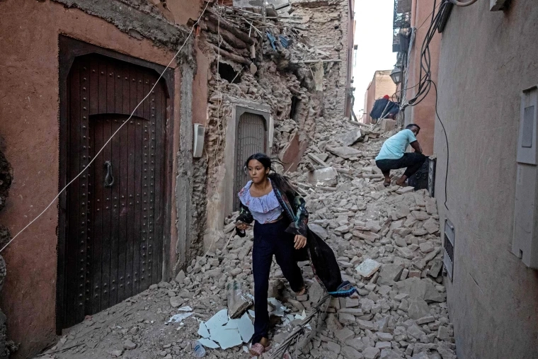 230909-morocco-earthquake-ps-0348-070bae