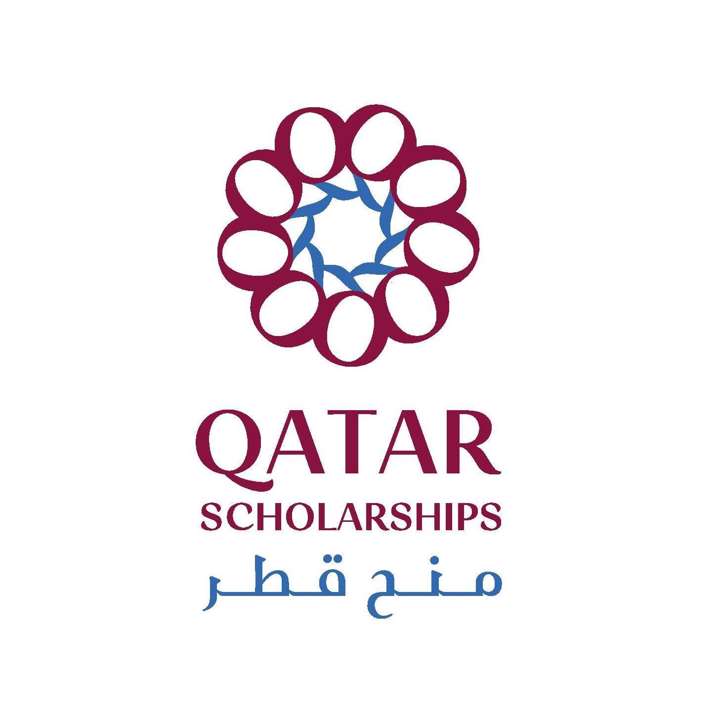 منح قطر