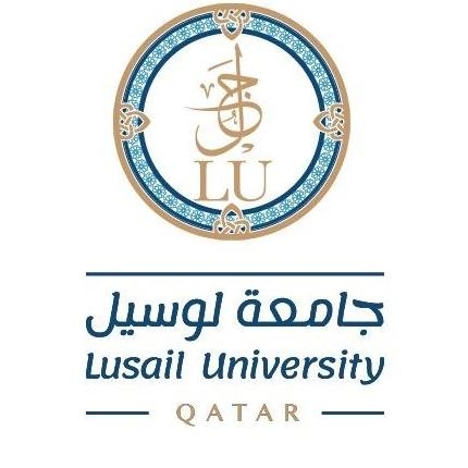 جامعة لوسيل