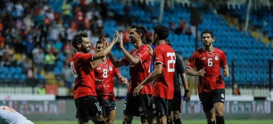 منتخب مصر.jpg