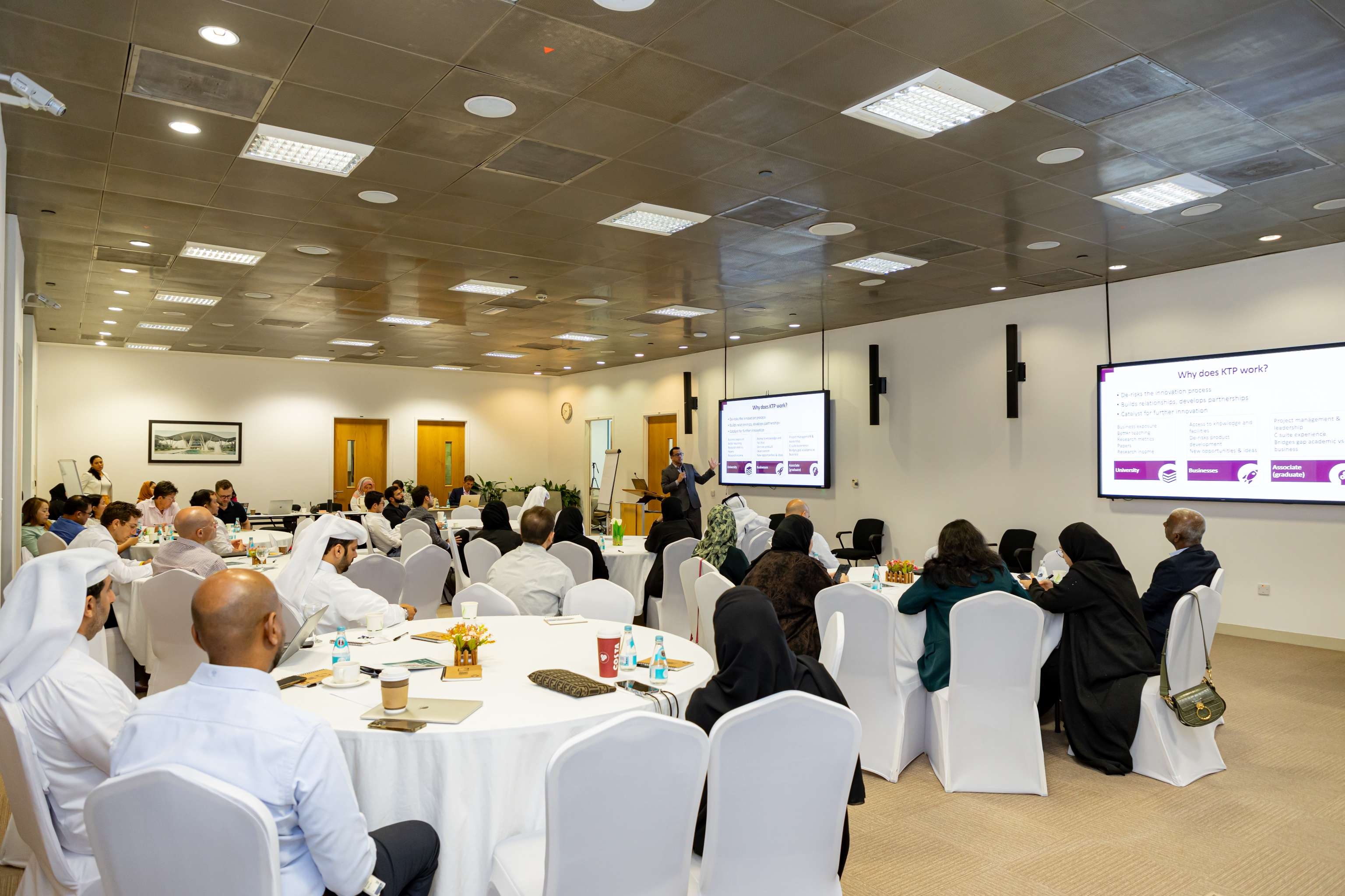 مجلس قطر للبحوث والتطوير والابتكار برنامج قادة الابتكار المؤسسي ٣.jpeg