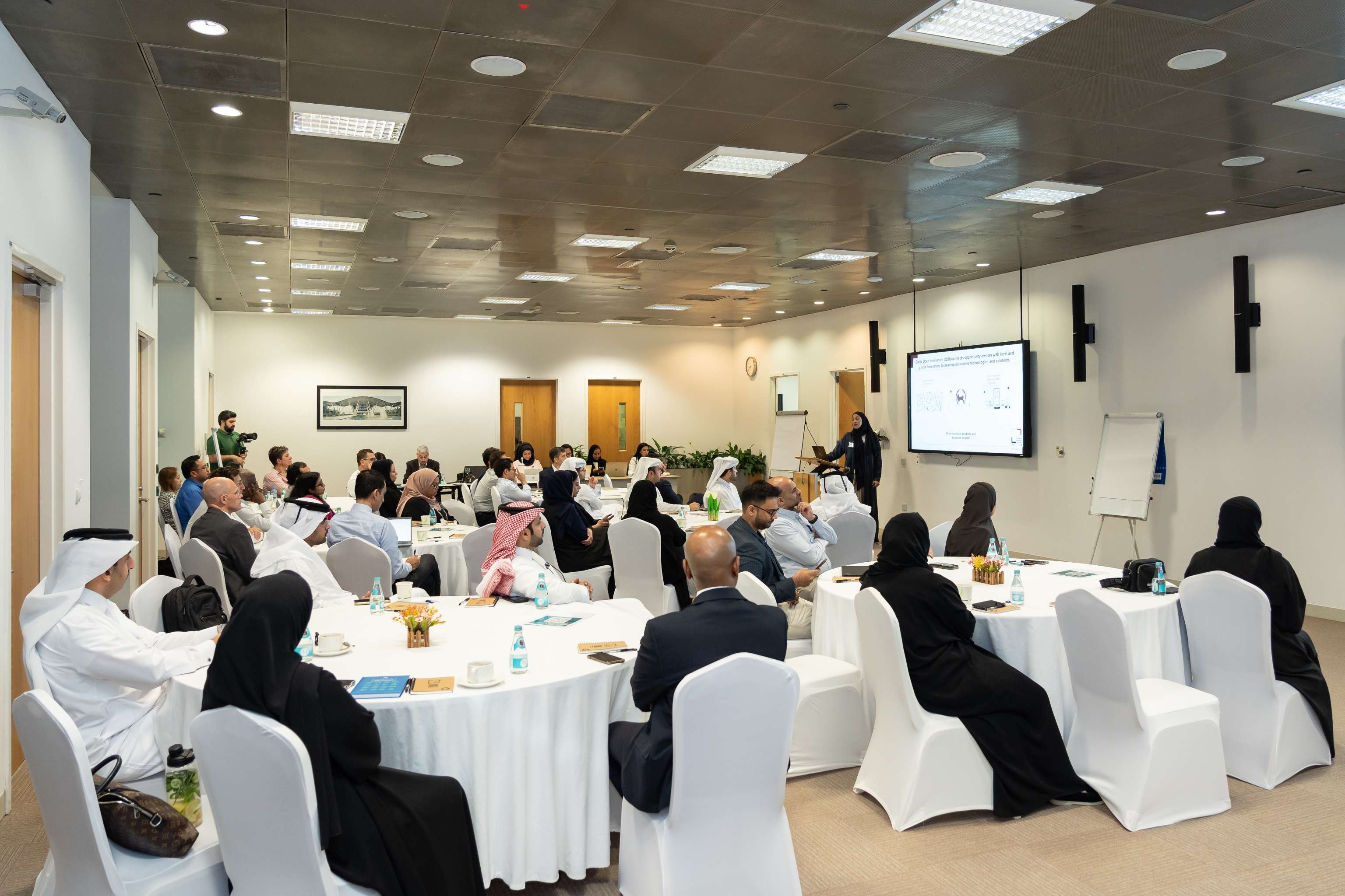 مجلس قطر للبحوث والتطوير والابتكار برنامج قادة الابتكار المؤسسي ٢.jpeg