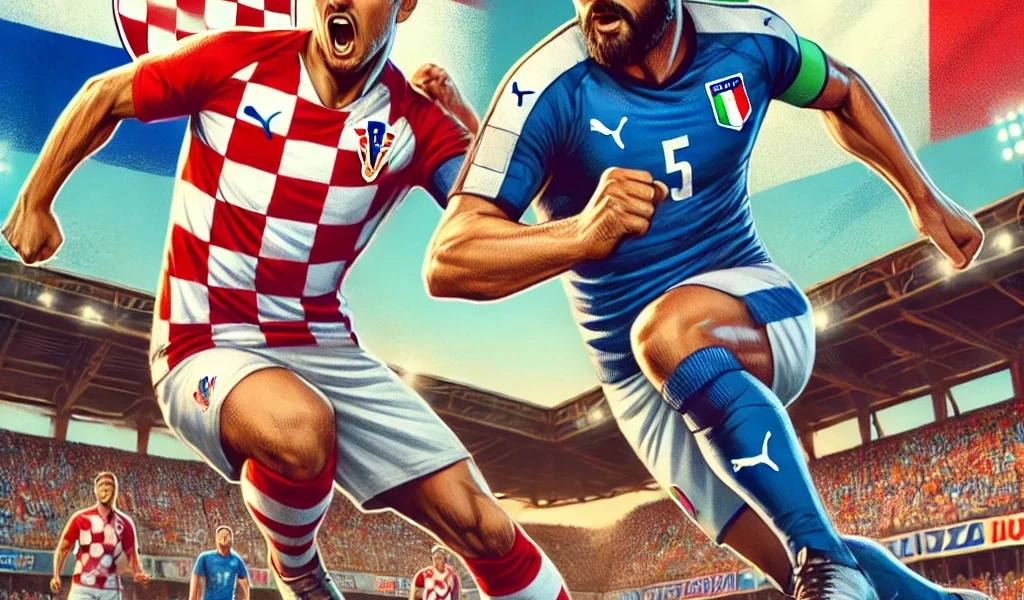 croatia-vs-italy-2024-1024x600