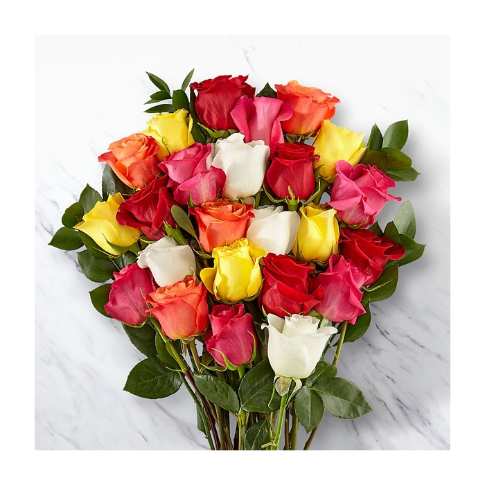 20-mixed-roses-1