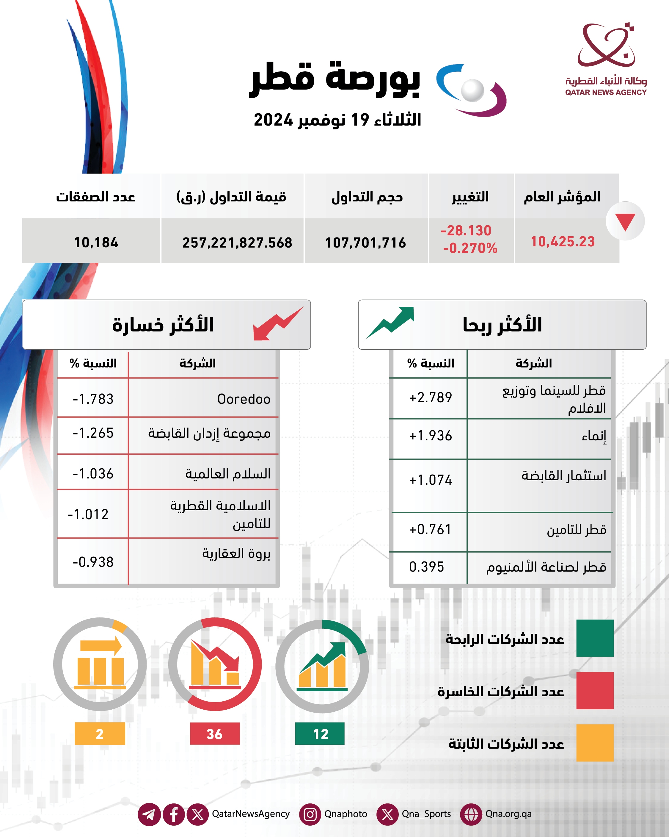 Gcv_JQAW8AA7hMr