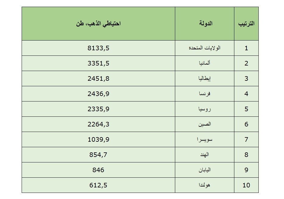 6731dea8423604553077abc9