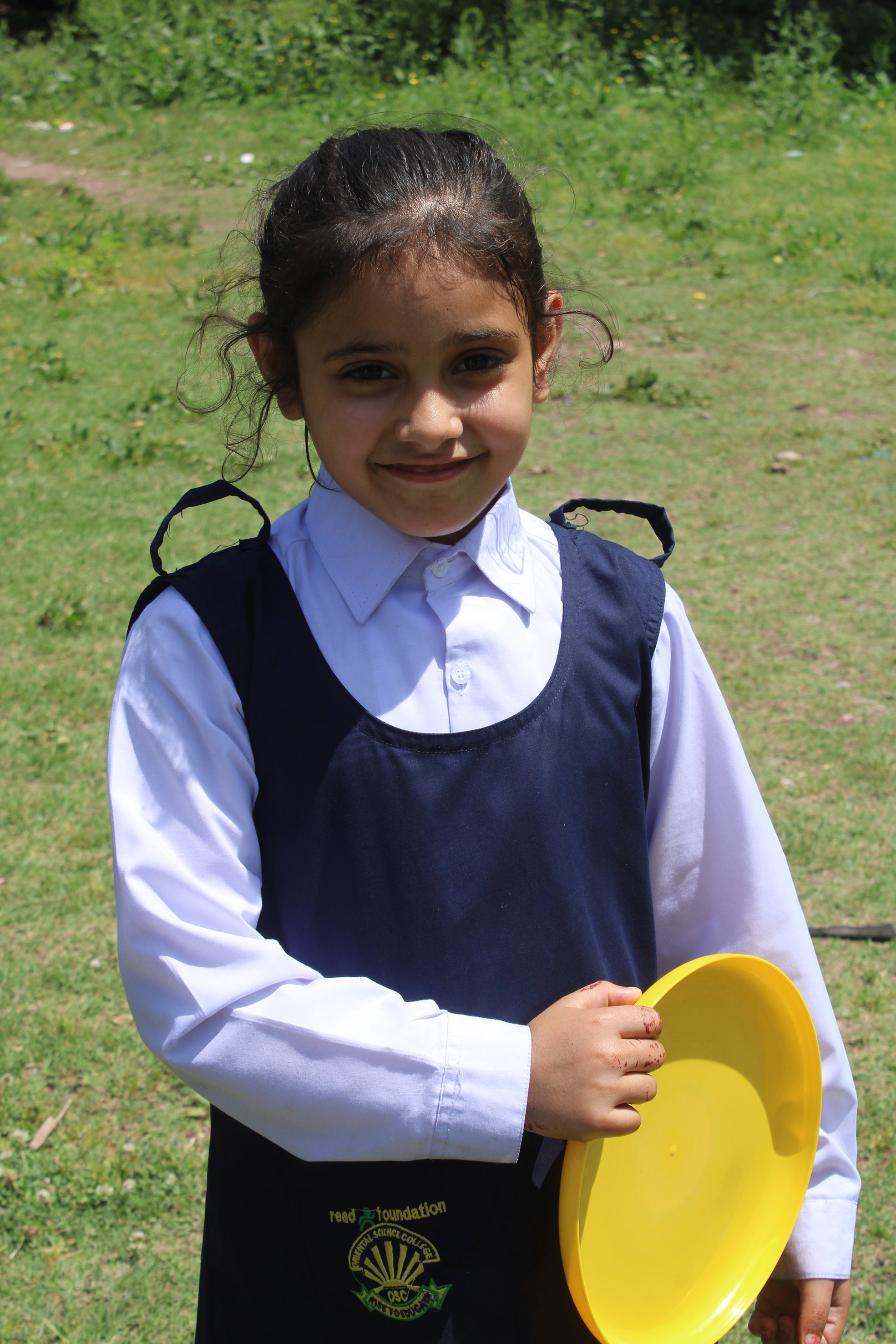 IMG_0436 copy