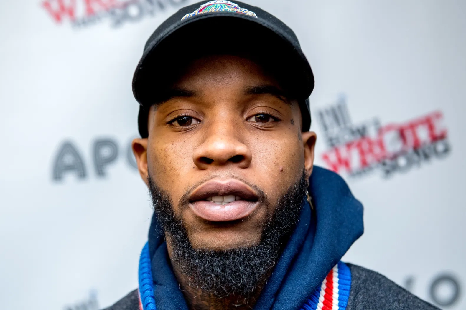 tory-lanez-messaging