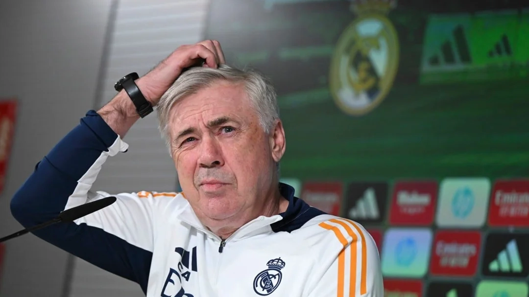 edu-pidal-exclusive-carlo-ancelotti-has-decided-not-to-v0-gGZH4pT0OKooYBiO8xP3ykYW2bFK5H1NSh-QEozcbYI