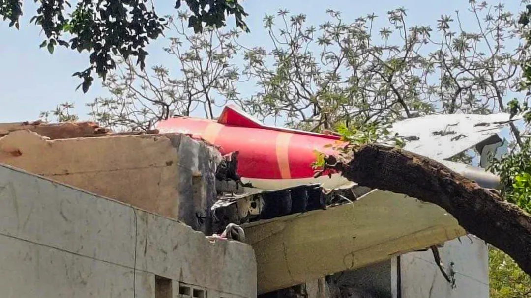 air-india-crash
