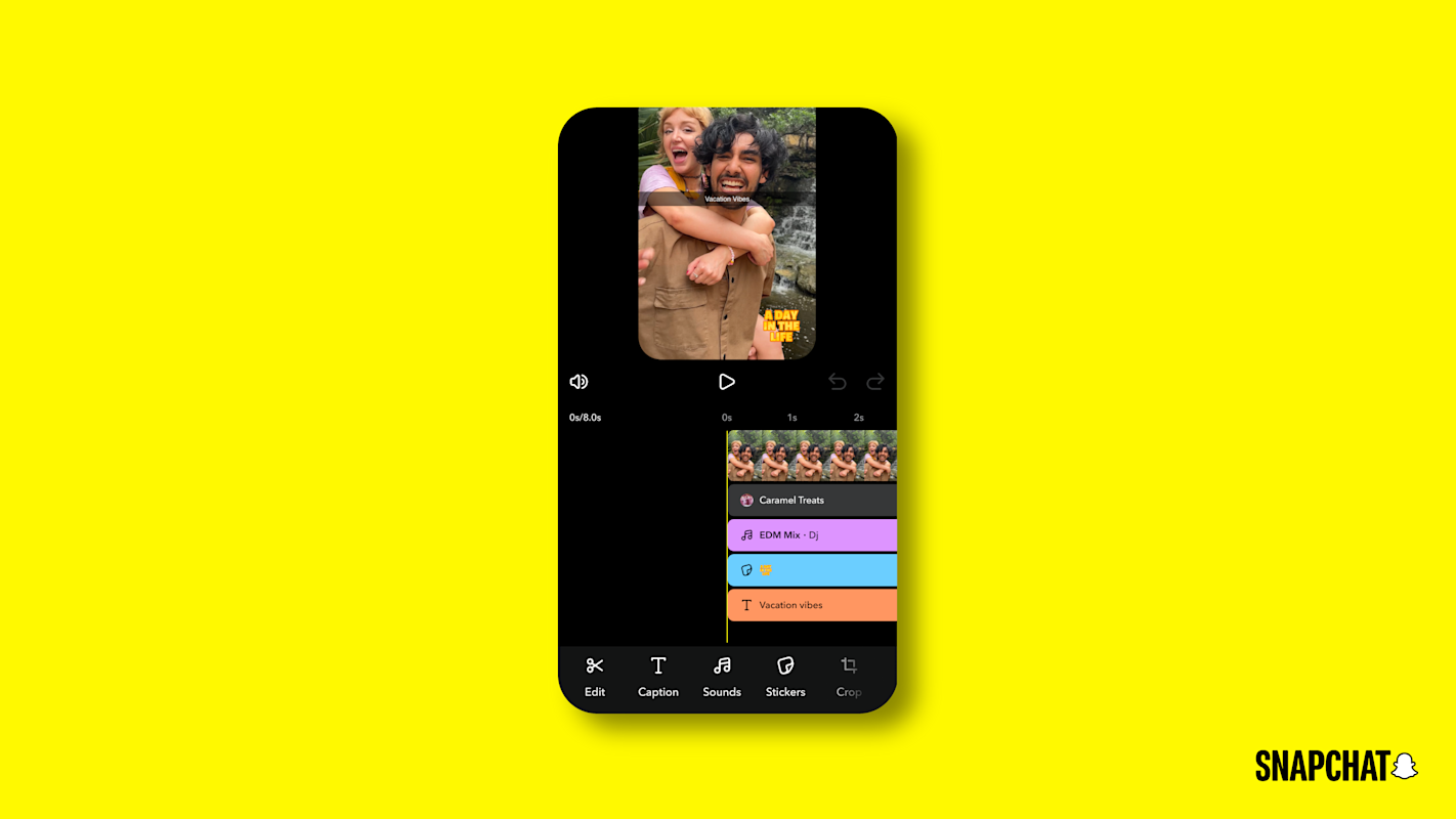 SNAP_CreatorTools_Superbowl_Ad-04