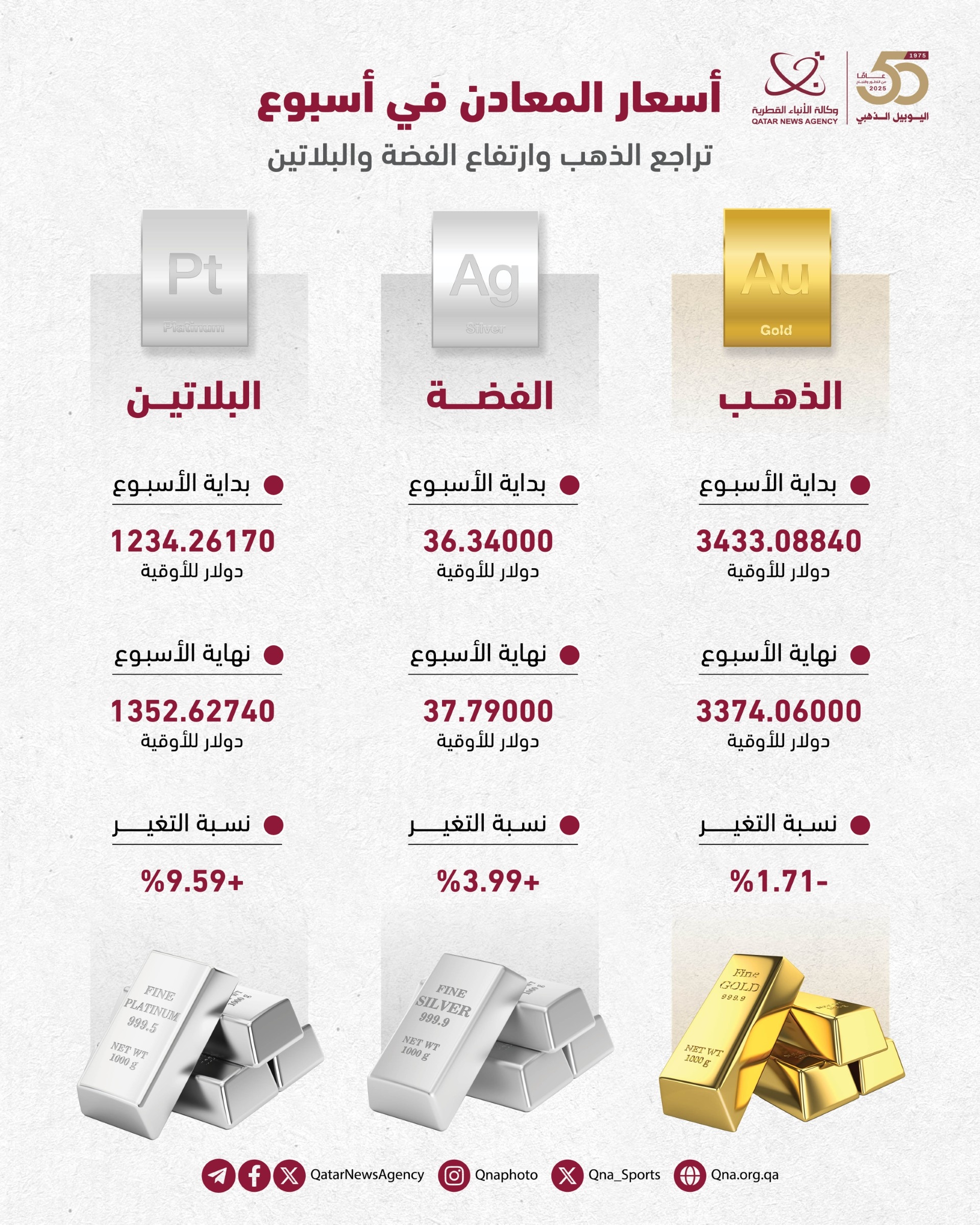 GtywmR5WkAAp8vL