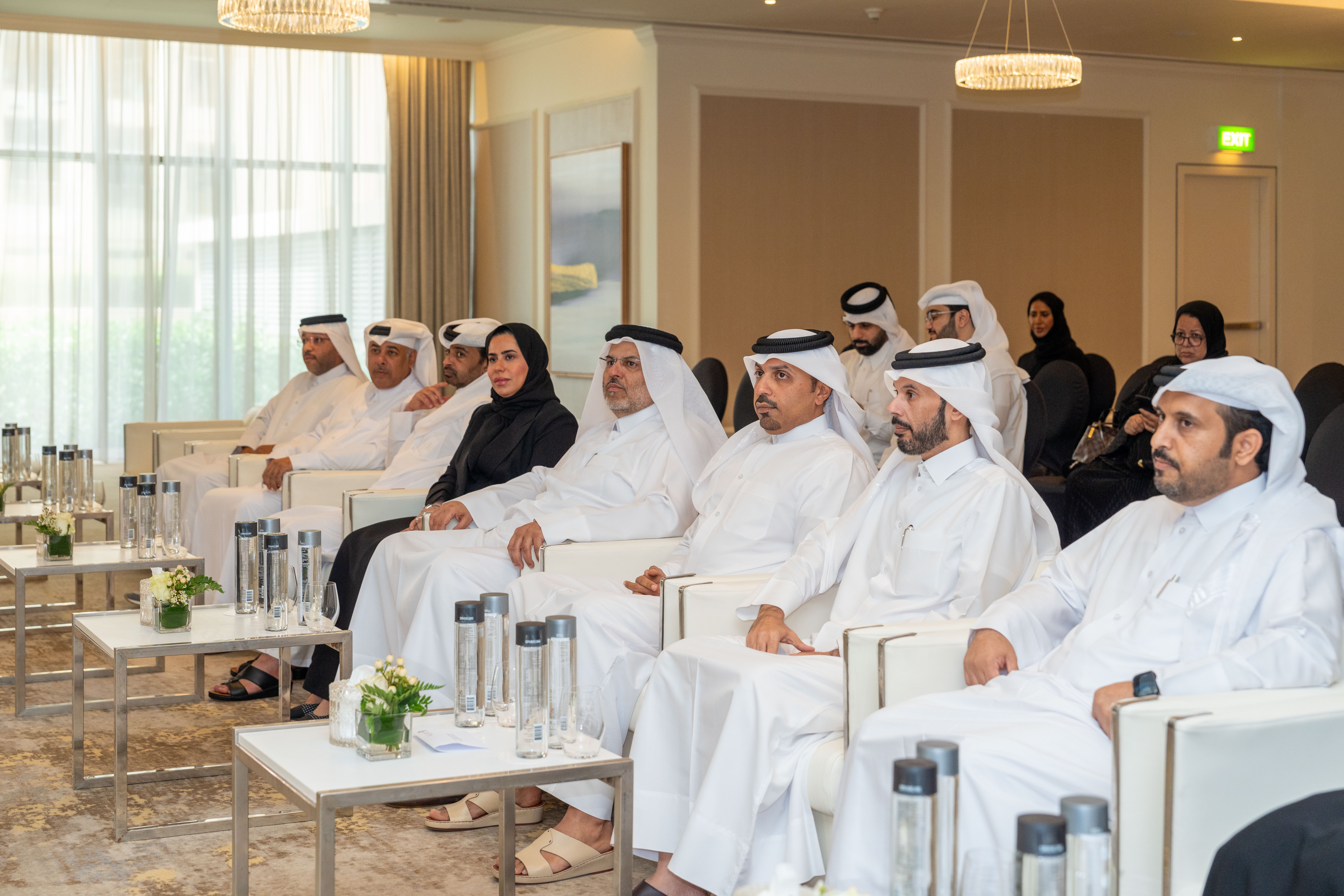 Workers’ Support and Insurance Fund, MOT Sign MoU on Transportation Solutions for Workers3