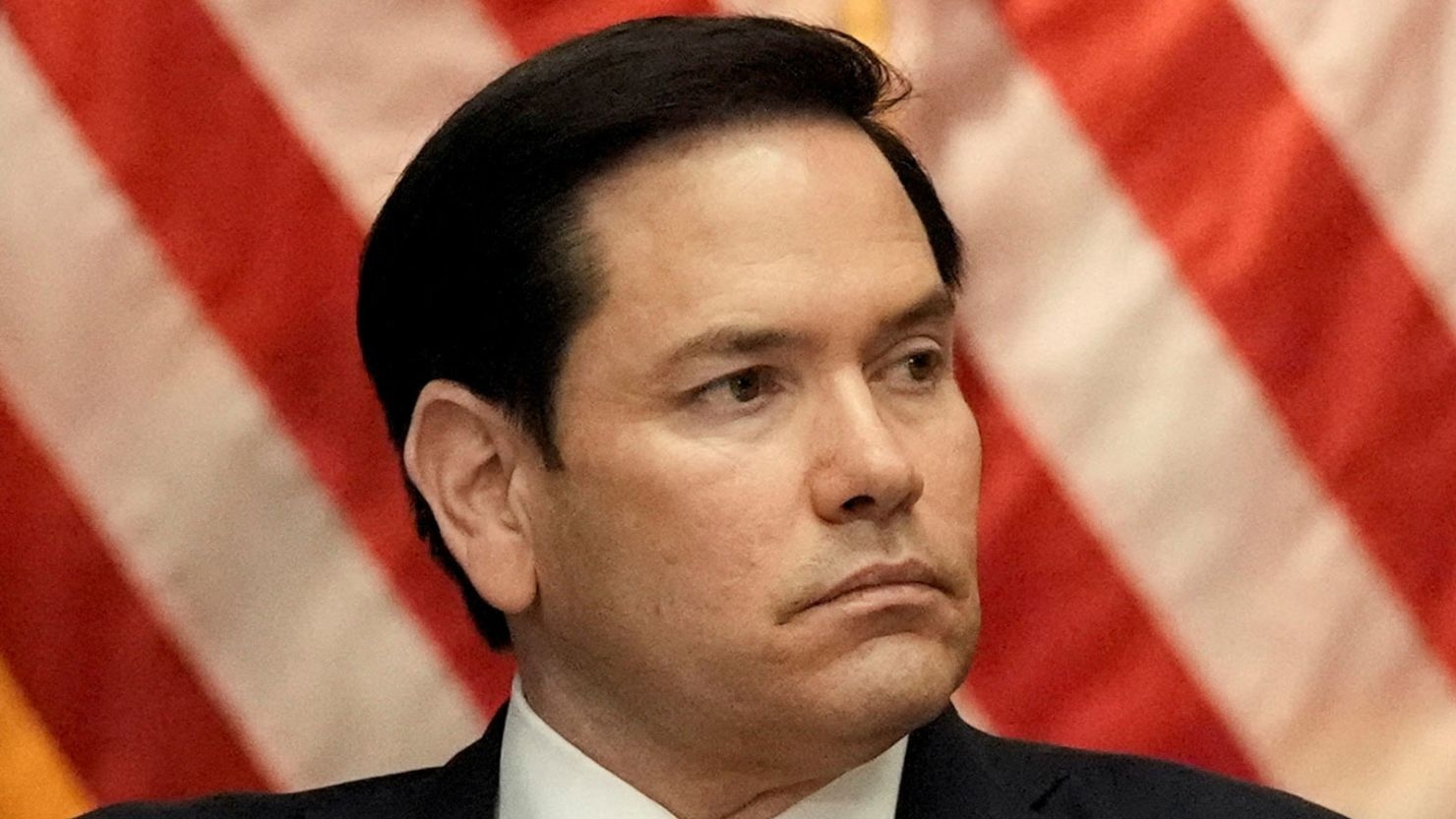 2025-04-25t152438z-1559223686-rc273eal8cvi-rtrmadp-3-usa-trump-rubio-europe.jpeg