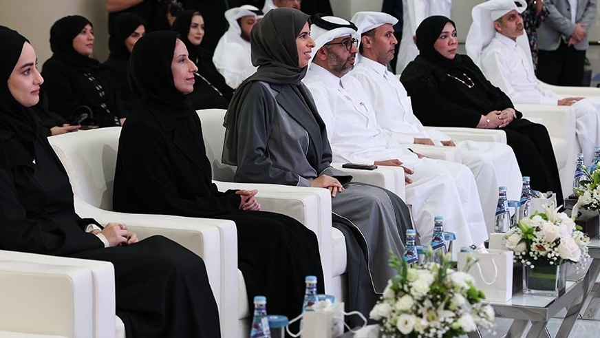qna_drlolwa2_18_9_2025 Cropped