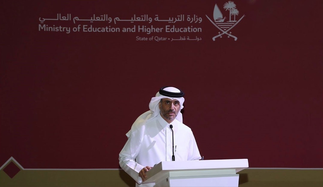 qna-2education-10-9-2025
