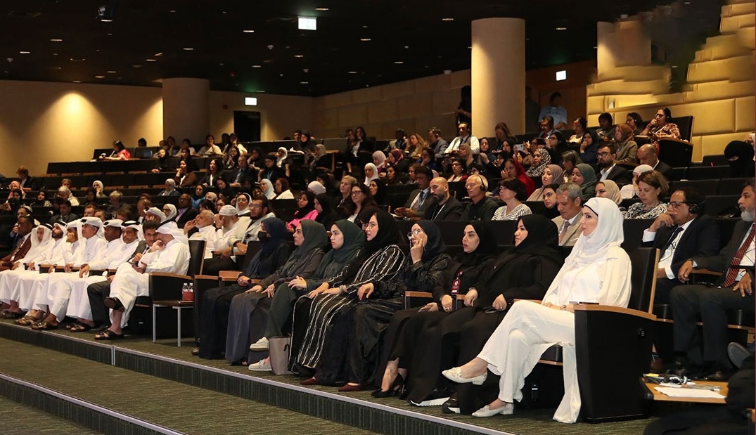 qna-4education-10-9-2025
