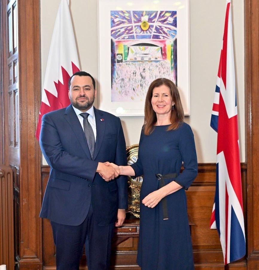 G4XhFD8XIAAF2jI.jfif