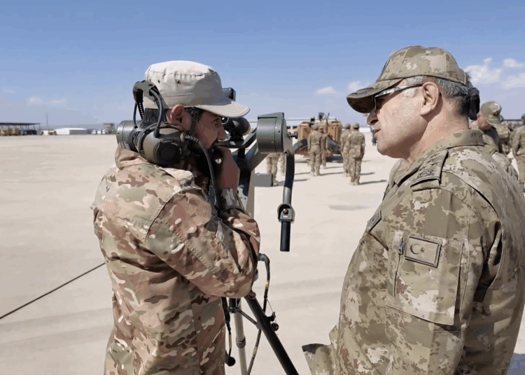 Screenshot-2025-09-23-at-16.07.31-750x536