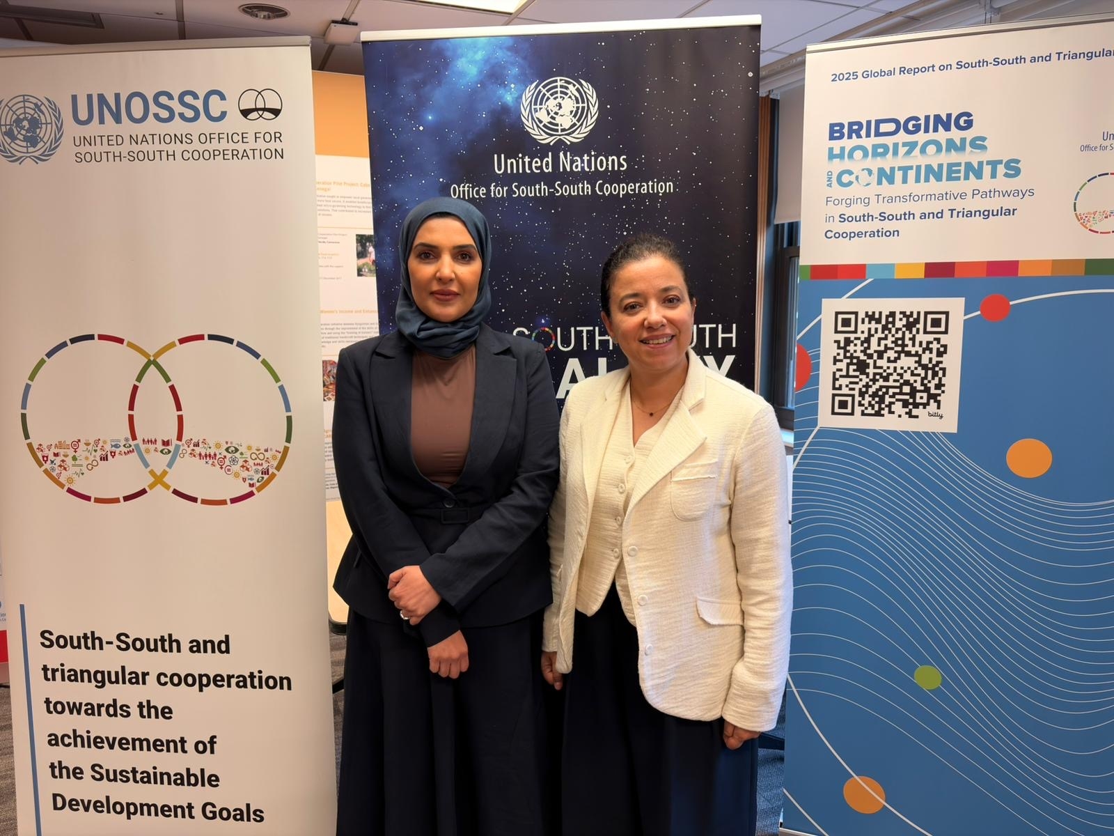 G4X1WYWXMAAGIr4.jfif