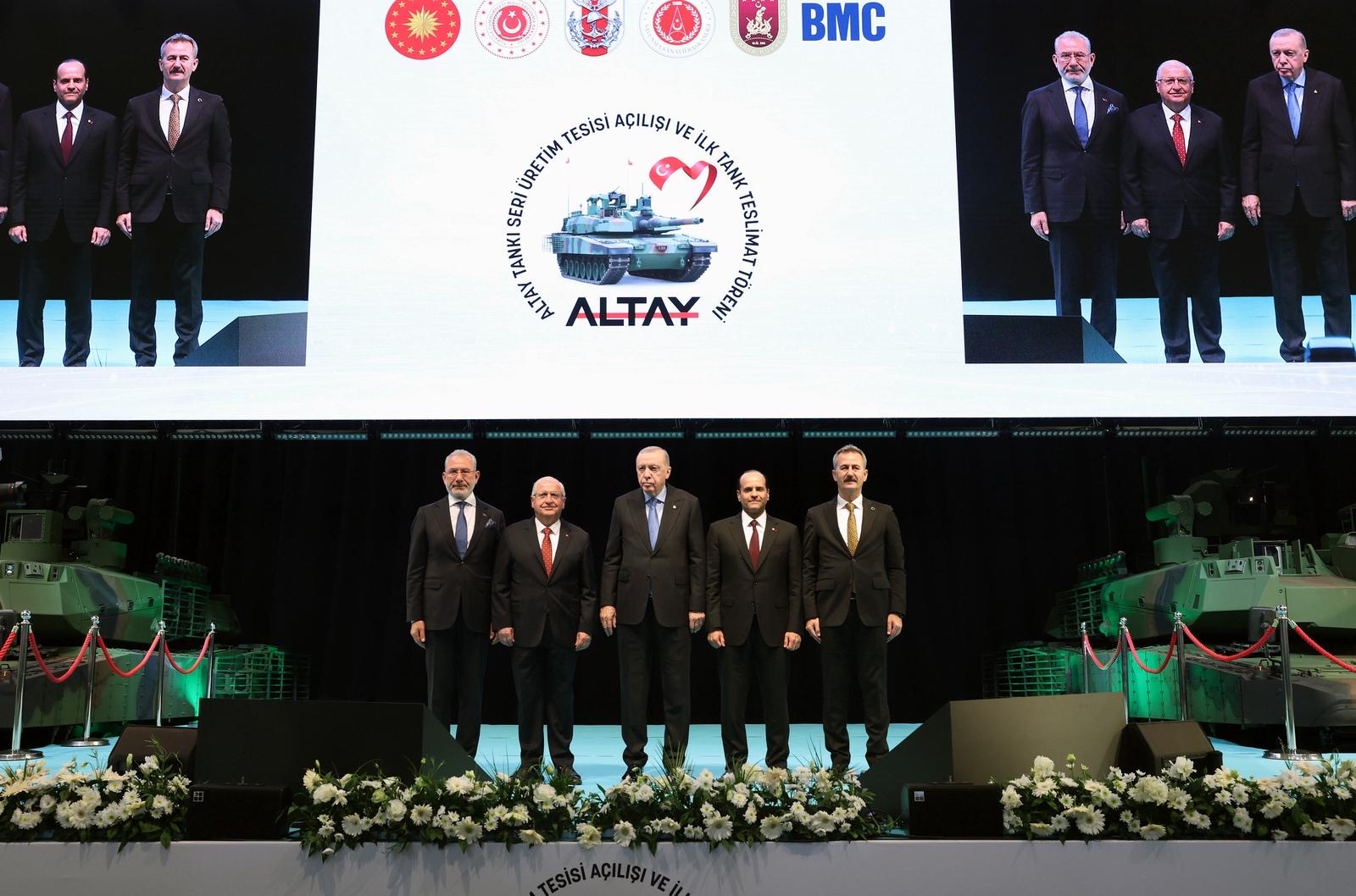 G4Xaa6-XYAA2ZhK.jfif