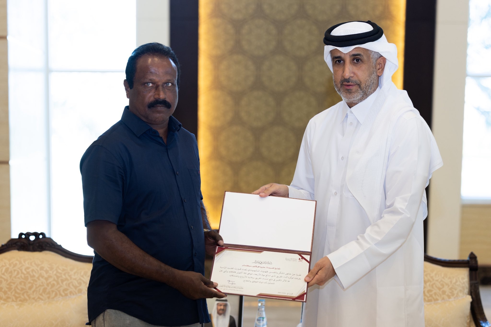 G4W2b5bWoAA2B0V.jfif