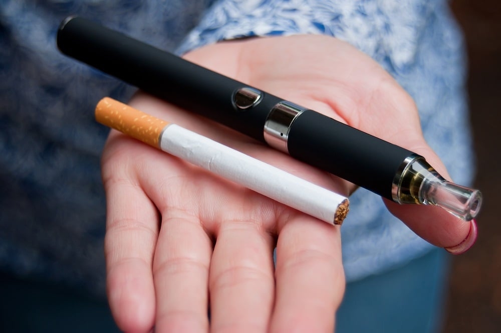 e-cigarettes-830035654