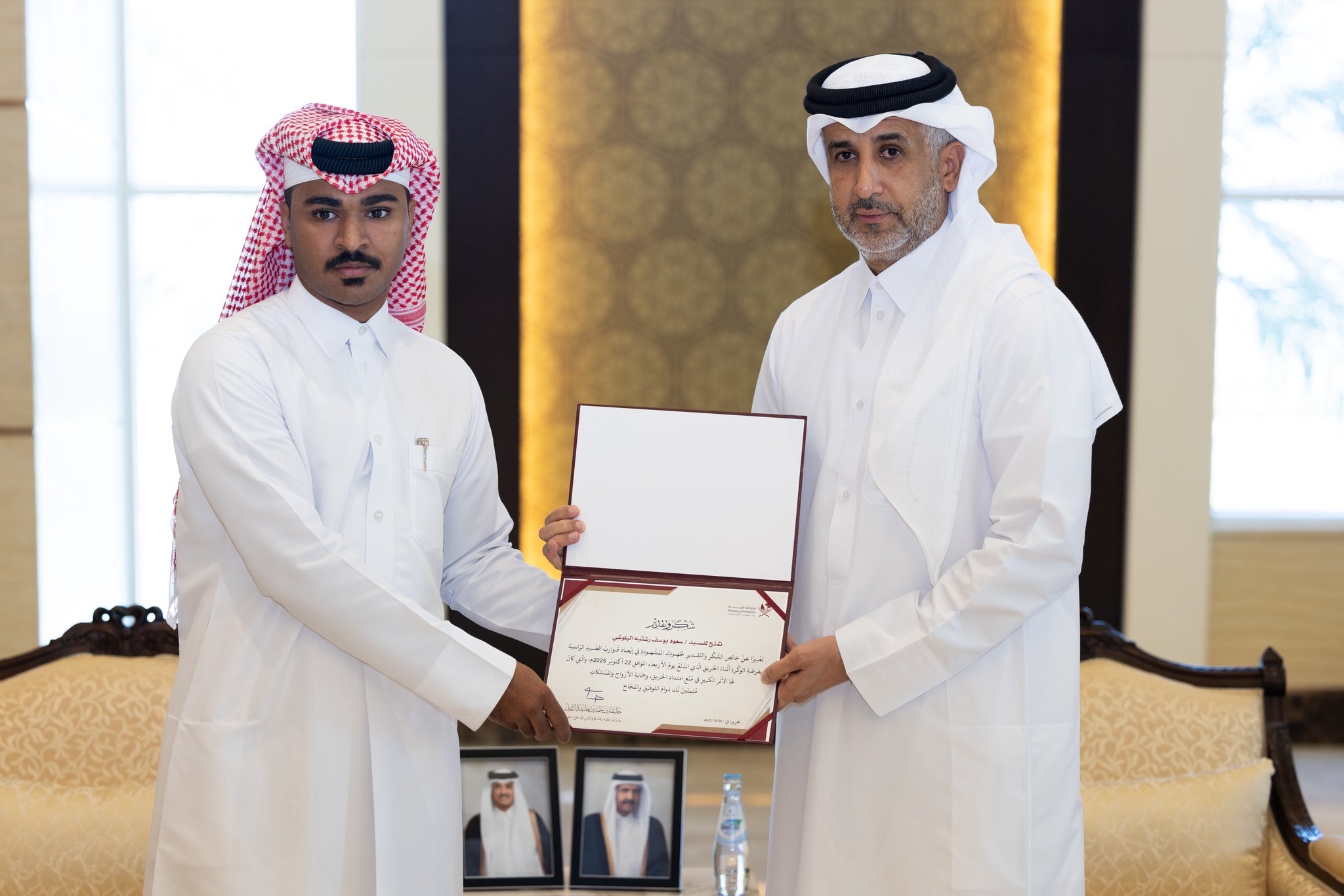 G4W2b6oWgAAEzR8.jfif