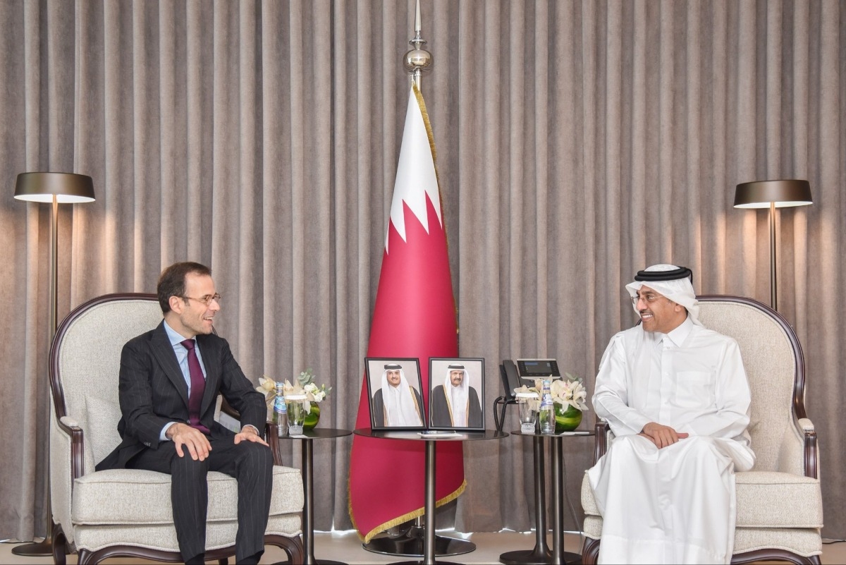 20251028_1761680750-286