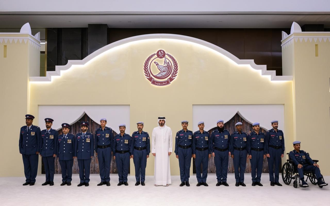 G21RveqW4AABDAM.jpeg