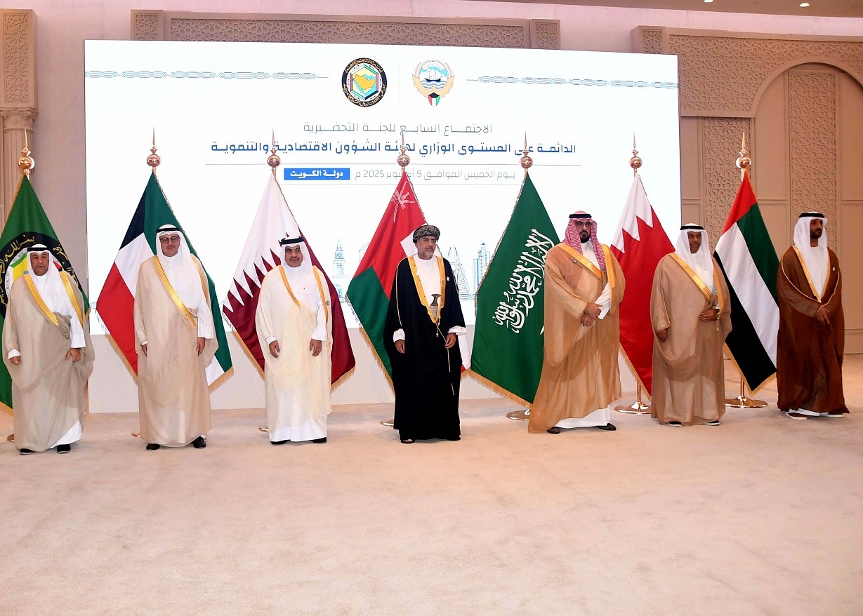 G20W5IFXEAEcP_A