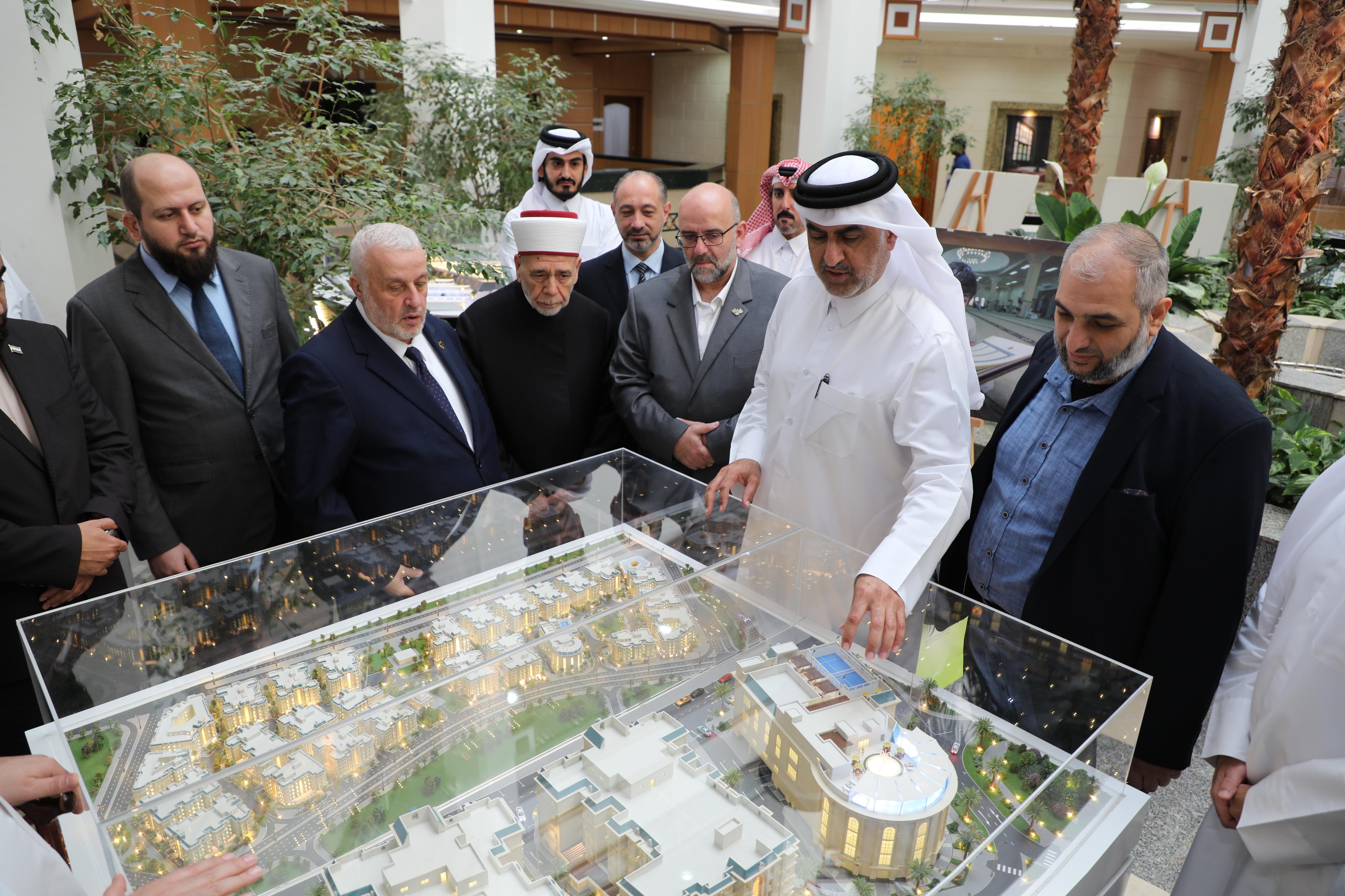 G4XAy1hWwAE8ErW.jfif