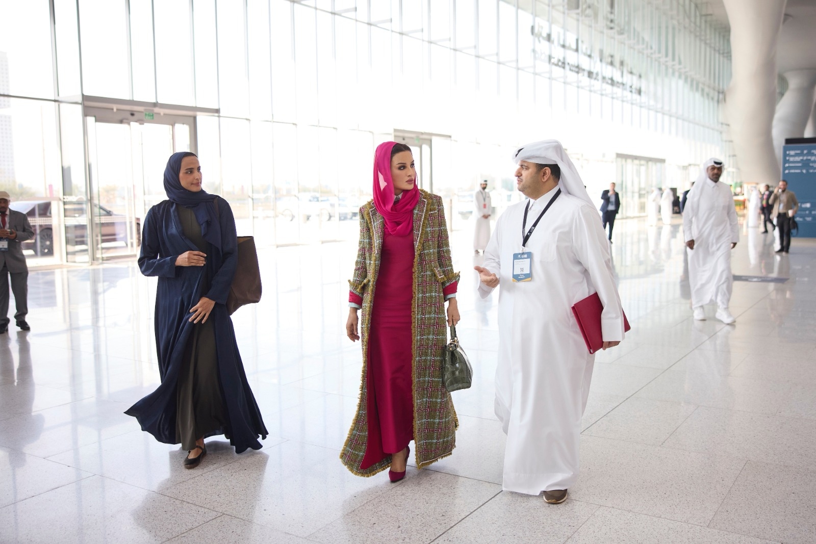 G6nUvCVWwAAlgEM.jfif