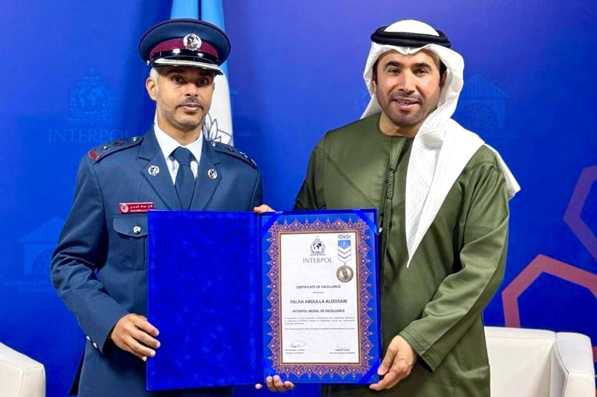 G6tJcgWW4AAt9s5.jfif