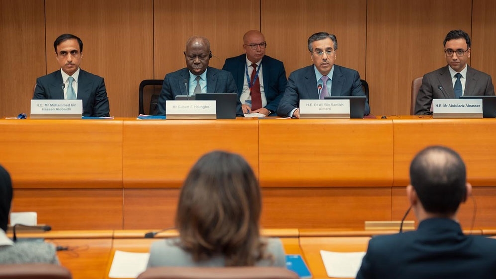 qna_almerri_labour_minister_2222_20112025 Cropped