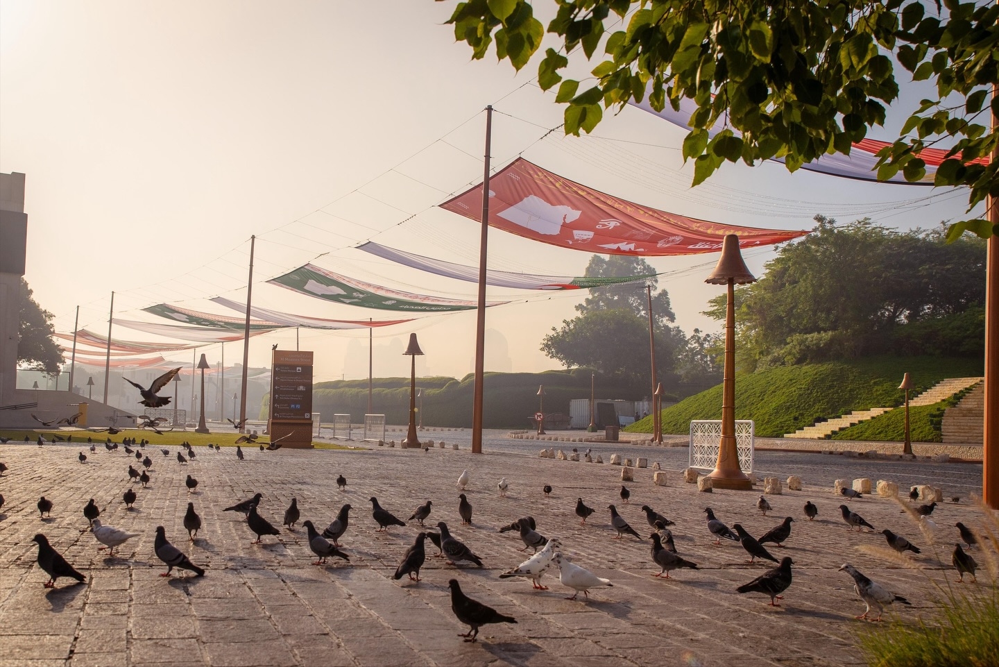 587556358_18545772472055800_1606589262384592591_n