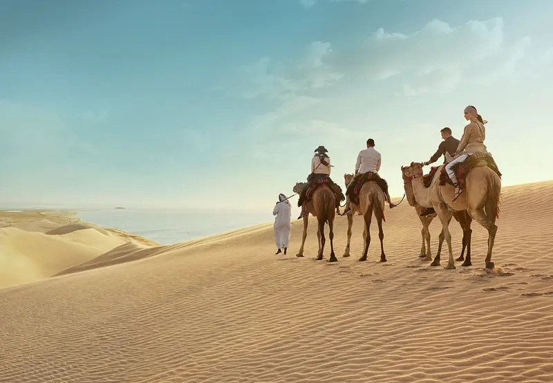 desert-squared-huge-2560px