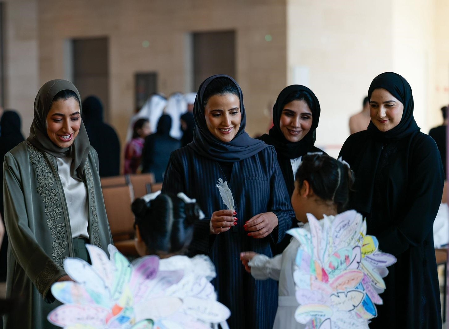 G5-CKYFXcAAVPeP.jfif