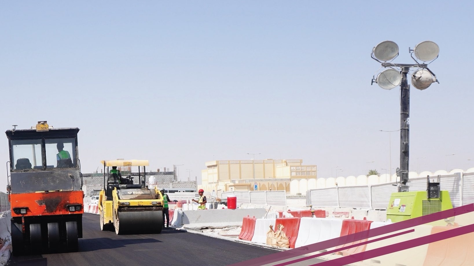 G5i3OkPXoAAoecU Cropped