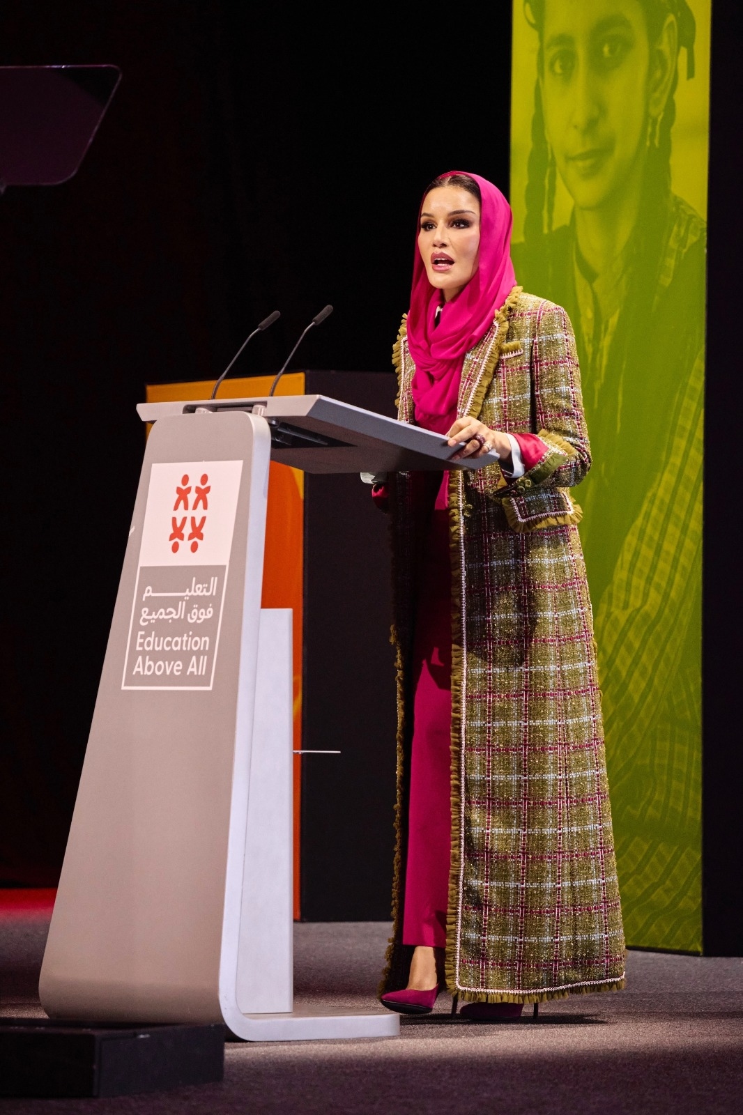 G6nUPBiWIAAQX1O.jfif