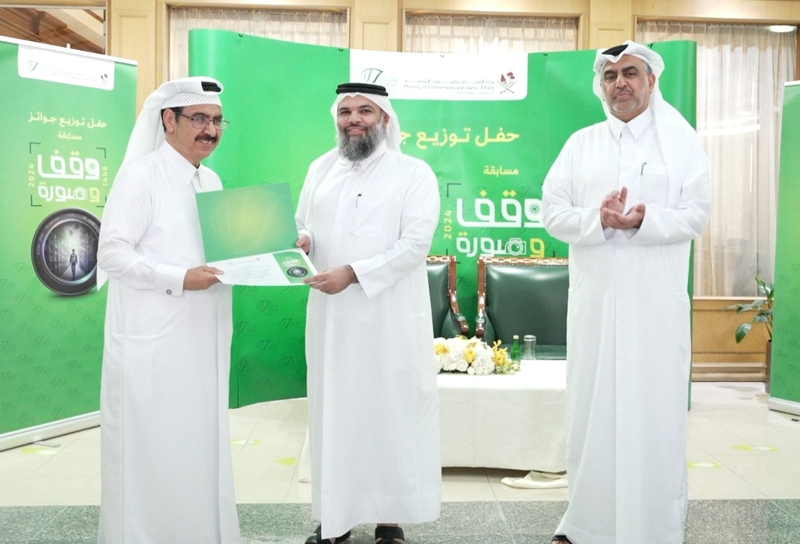 G6Xs8-XXgAAffxV.jfif