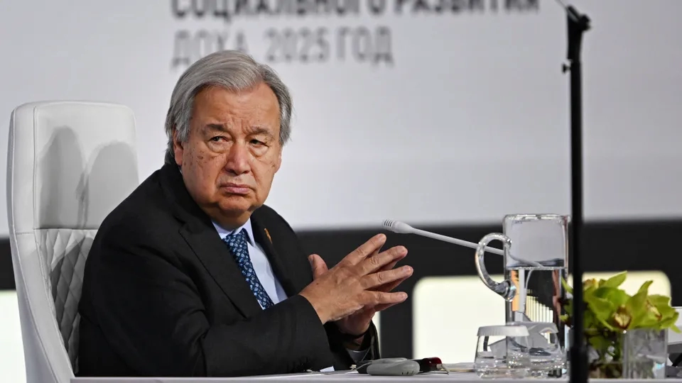 40323538-982e-416a-86e2-fb0697bb12ed_w960_r1.778_fpx40_fpy57